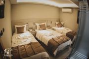 X-NELLYİ HOTEL