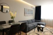 Top Tirana