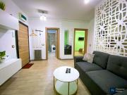 Top Mamaia Nord