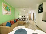Top Mamaia Nord