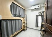 Tea time B&B 叙茶时光客栈