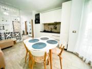Top Mamaia Nord