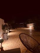 Top Loutraki