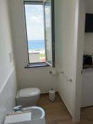 Top Milazzo
