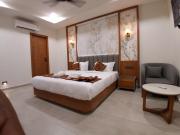 Top Dwarka