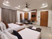 Top Dwarka