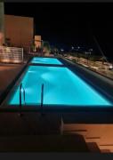 Top Porto Cervo