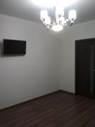 Top Kyiv