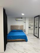 Top Ibagué
