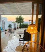 Top Loutraki
