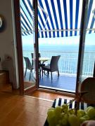 Top Amalfi