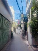Top Hanoi
