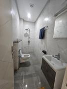 Appartement gosto