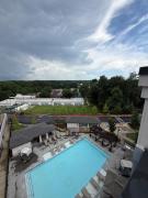 Top Atlanta