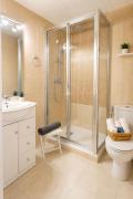 Top Empuriabrava