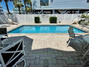Top Myrtle Beach Top Myrtle Beach