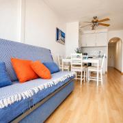 Top Empuriabrava