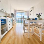 Top Empuriabrava