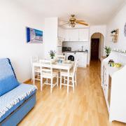Top Empuriabrava