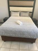 Top Carletonville