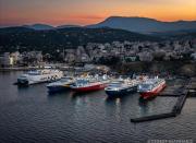 Top Rafina