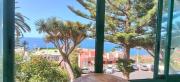 Bajamar Sea Side