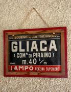 Top Piraino