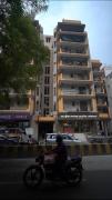 Top Varanasi Top Varanasi