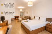 Rooms4you 1 in historic center of Braga