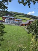 DILIA Chalets & Apartments