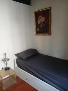 Top Vicenza Top Vicenza