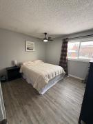 Top Grande Prairie Top Grande Prairie