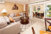 Modern Beachfront Condo with Pool - Sapphire 118