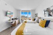Top Hallandale Beach