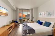 Top Hallandale Beach