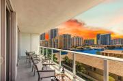 Top Hallandale Beach