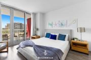 Top Hallandale Beach