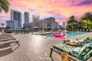 Top Hallandale Beach
