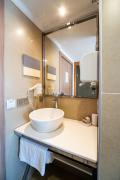 Aurasia Design Hotel
