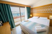 Top Marmaris