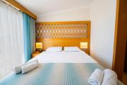 Top Marmaris
