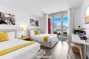 Top Hallandale Beach