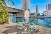 Top Hallandale Beach