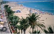 Top Segur de Calafell