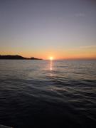 Top Izola