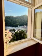 Top Karlovy Vary