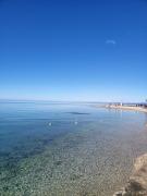 Top Izola