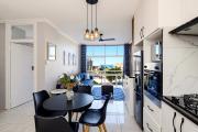 Top Ballito