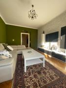 Top Maribor