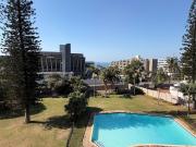 Top Ballito